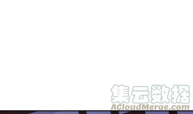 我靠签到逆天改命,86 第85话 狗男女？,第4张
